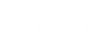 Knaepper IT
